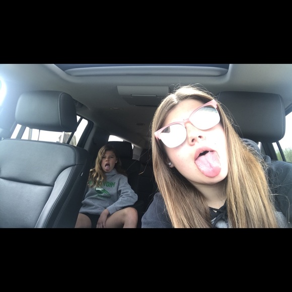 Meet your Posher, Rylan - Picture 1 of 1